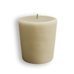 Wildsmith Skin Refill Brumal Candle 230g