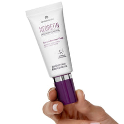 NeoRetin Pigment Neutralizer Serum 30ml