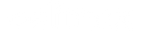 Celimax