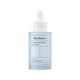 Biodance Hydro Cera-Nol Ampoule 50ml