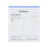Pack of 4