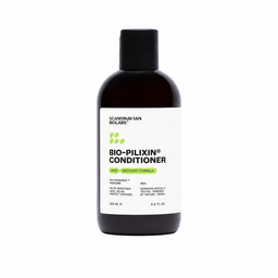 Scandinavian Biolabs Bio-Pilixin® Conditioner+ For Men 250ml