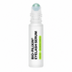 Scandinavian Biolabs Bio-Pilixin® Eyelash Serum 5ml