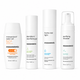 mesoestetic Acne Prone Skin Kit
