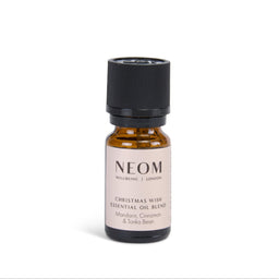 NEOM Christmas Wish Essential Oil Blend 10ml
