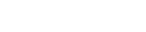 Clinisept