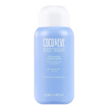 Coco & Eve Hair Volumising Conditioner