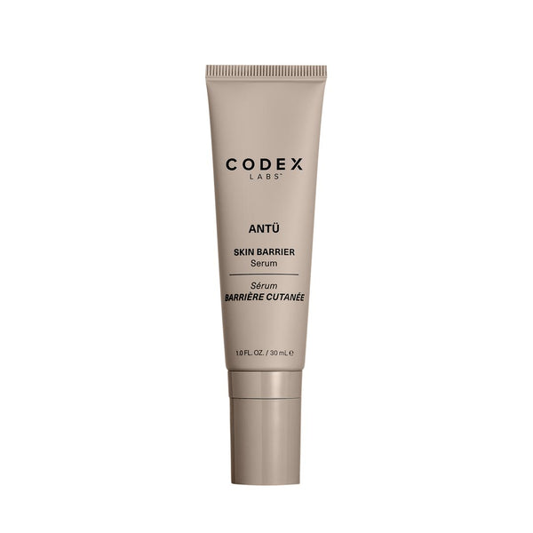 Codex Labs Antu Skin Barrier Serum