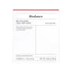 Biodance Bio Collagen-Real Deep Mask 1Box