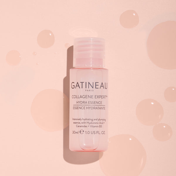 Gatineau Collagene Expert Plump & Hydrate Edit