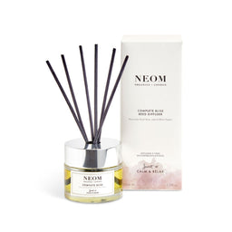NEOM Complete Bliss Reed Diffuser