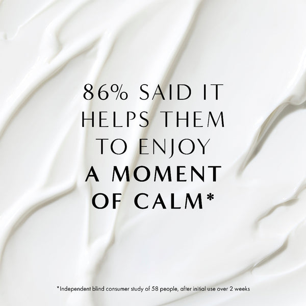 NEOM Complete Bliss Hand Lotion