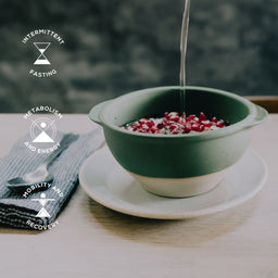 Ancient + Brave True MCT Oil Sachets