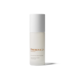 Omorovicza Balancing Moisturiser 50ml