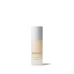 Omorovicza Daily Vitamin C Serum 30ml