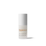 Omorovicza Daily Vitamin C Eye 15ml