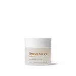 Omorovicza Silver Skin Saviour 50ml
