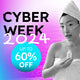 Cyber Week