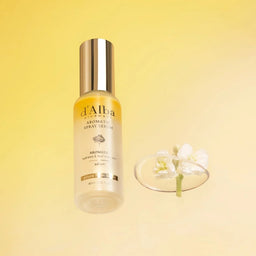 D'Alba White Truffle First Aromatic Spray Serum 60ml
