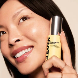 Gleamin Superactive Serum