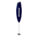 ‍Freebie: DR.VEGAN Electric Whisk (100% off)
