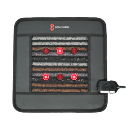 Infrared PEMF Mat Mini