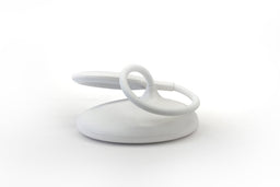 Blue Light Blocking Lamp (White) Folded