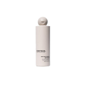 CENTRED Daily Calma Conditioner