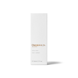 Omorovicza Daily Dew 50ml