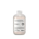  Davines VOLU Shampoo 250ml 