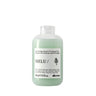 250ml