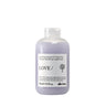 250ml