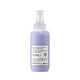  Davines LOVE Smoothing Perfector Serum 150ml 