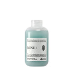 Davines MINU Colour Protect Shampoo 250ml