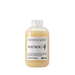  Davines NOUNOU Nourishing Shampoo 250ml 