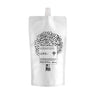 Refill 500ml