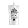 Refill 500ml