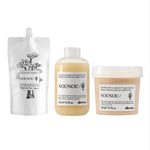 Davines NOUNOU Nourishing Refill Trio