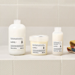 Davines LOVE Curl Cream 150ml