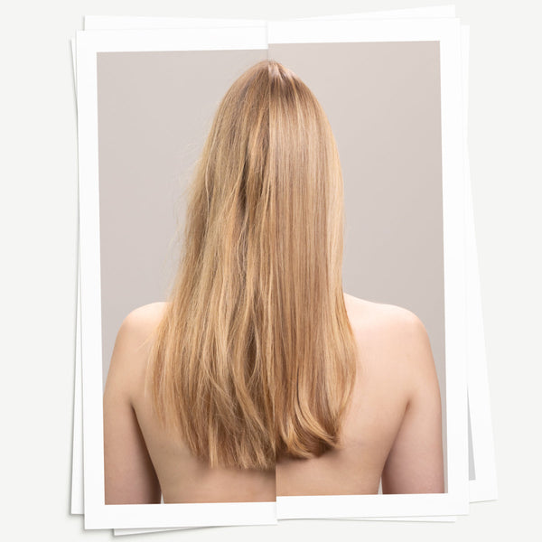 Davines OI Oil 135ml