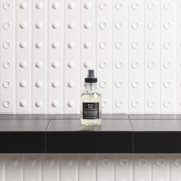 Davines OI Oil 135ml