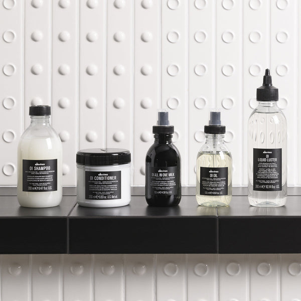 Davines OI Shampoo 280ml