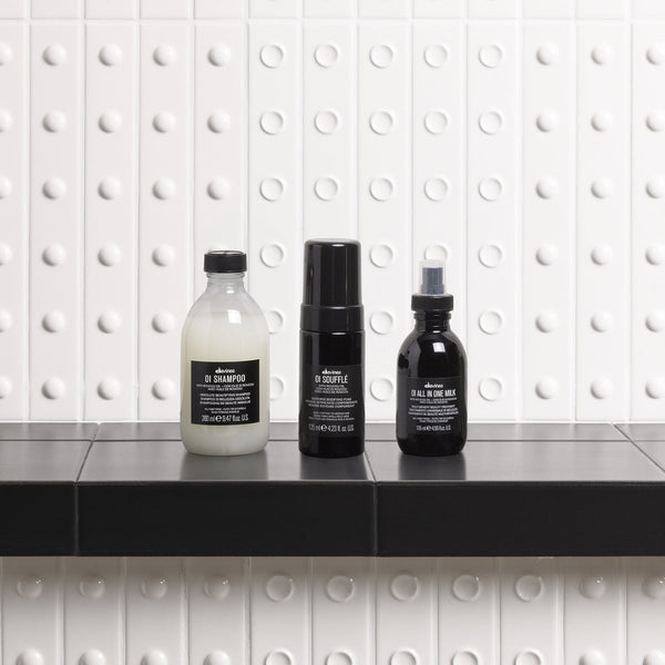 Davines OI Souffle 50ml