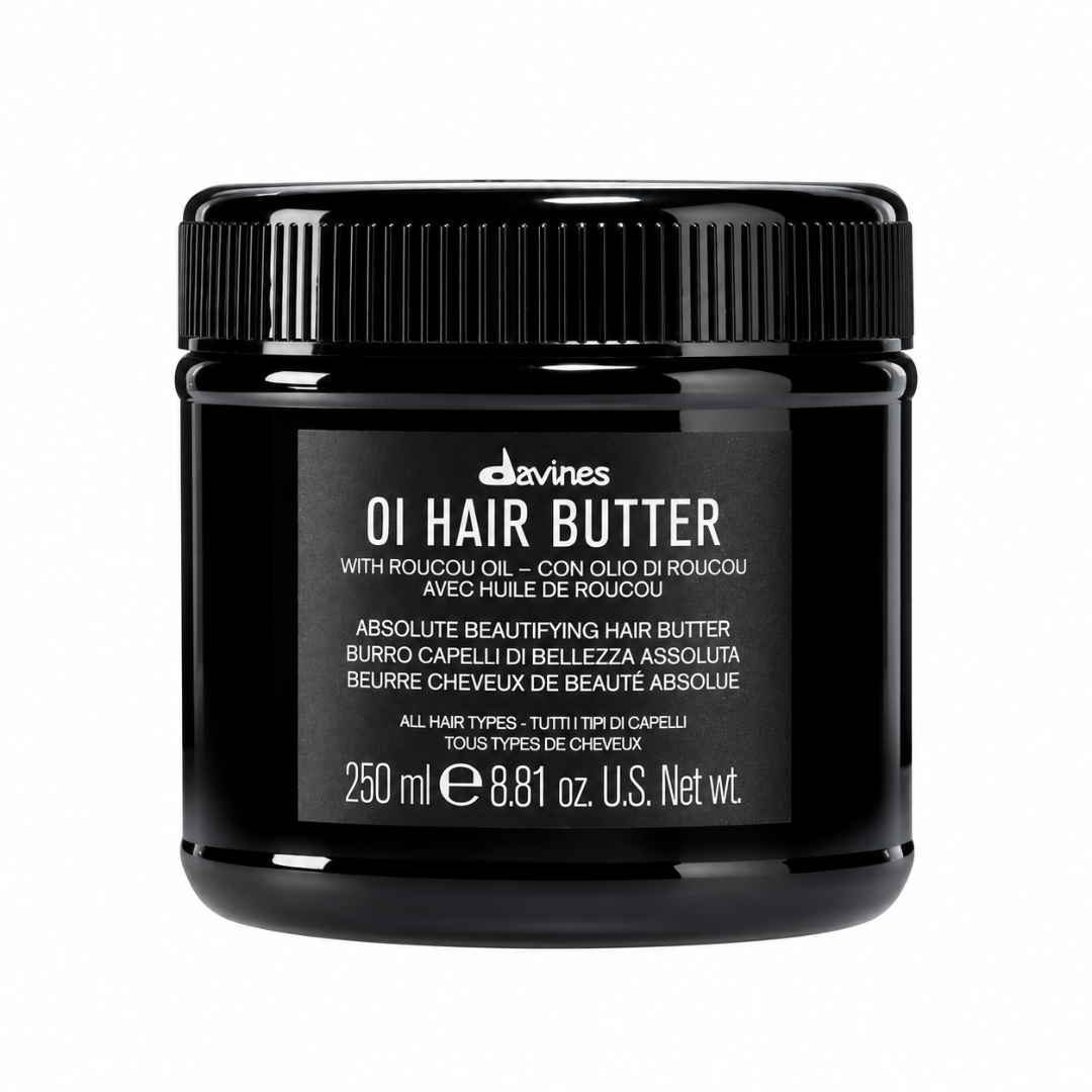 Davines OI Hair Butter 250ml