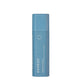 Davroe Murray River Salt Spray 200ml