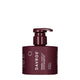 Davroe Protein Hair Rebuilder 200ml