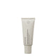Davroe Scalp Remedy Spa Exfoliating Scrub 150ml