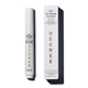Decree SOS Revitalising Eye Balm