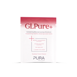 GLPure+ - Pura Collagen