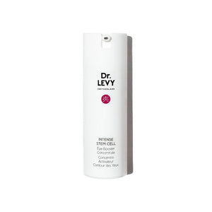 Dr LEVY Switzerland Eye Booster Concentrate 7ml Gift